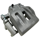 2021 Chrysler 300 Brake Caliper 5